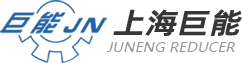 眾潤(rùn)機(jī)械logo